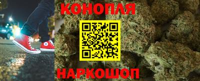 MDMA Premium VHQ Ярцево
